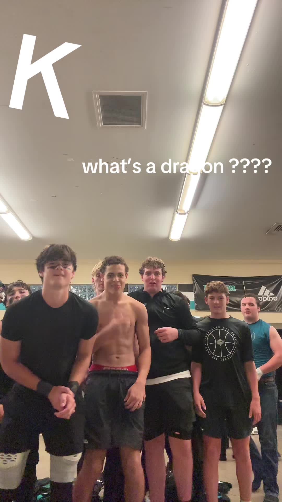 @John Deere