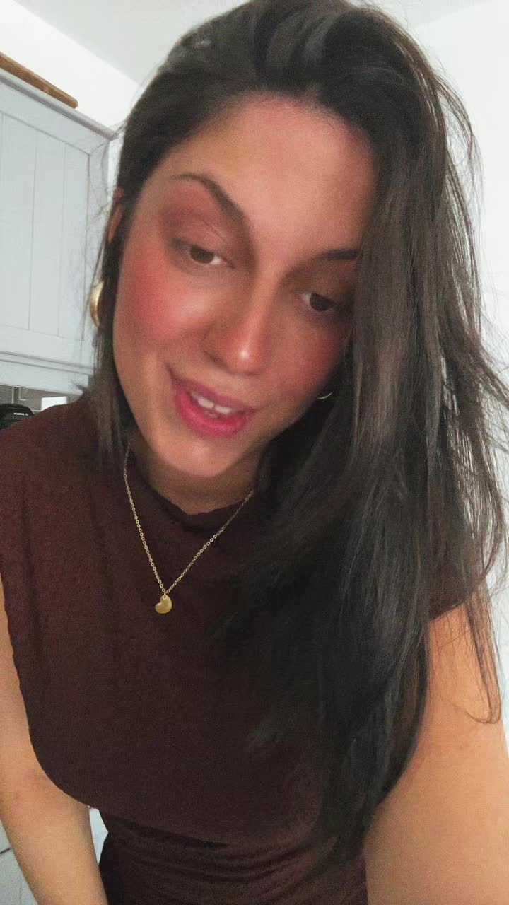 @Lucyy🫧🐚