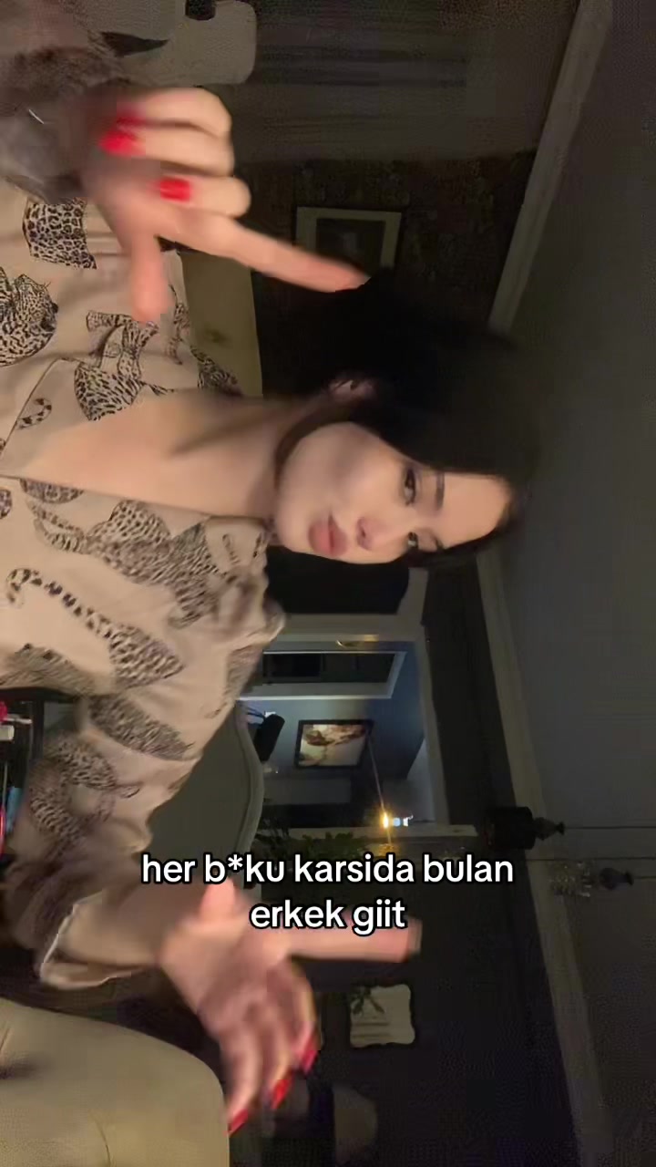 @derin