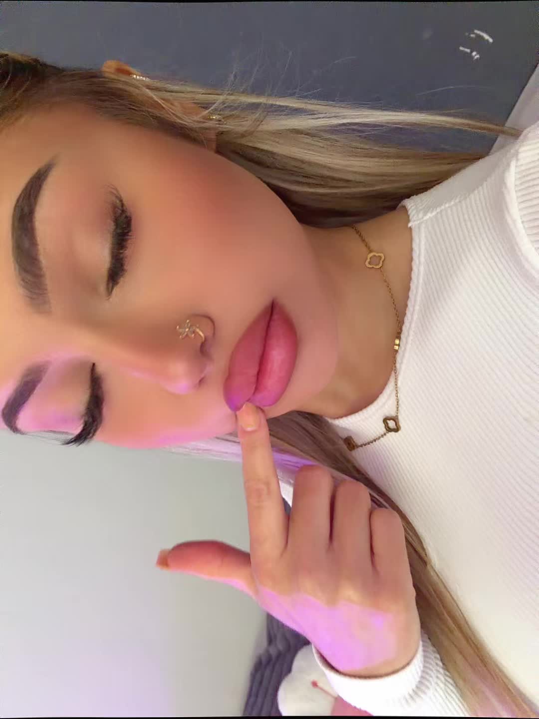 @Anonym