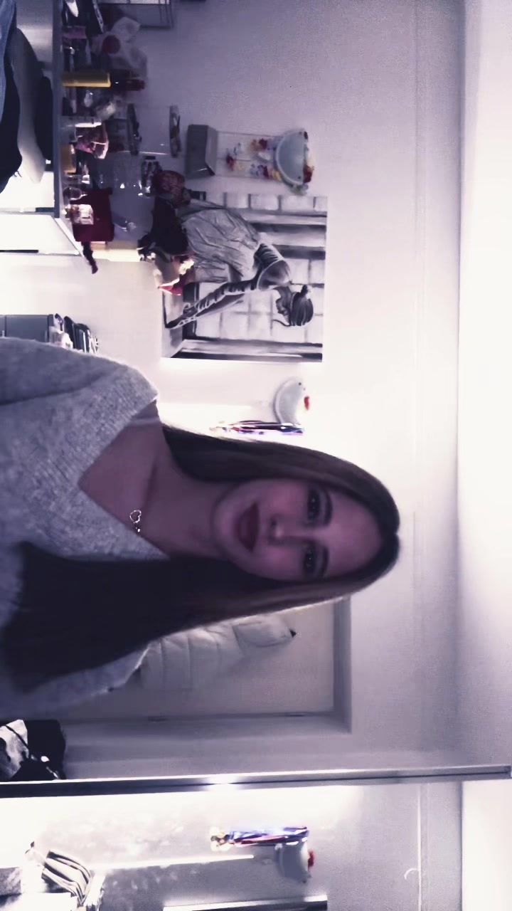 @taricaa197