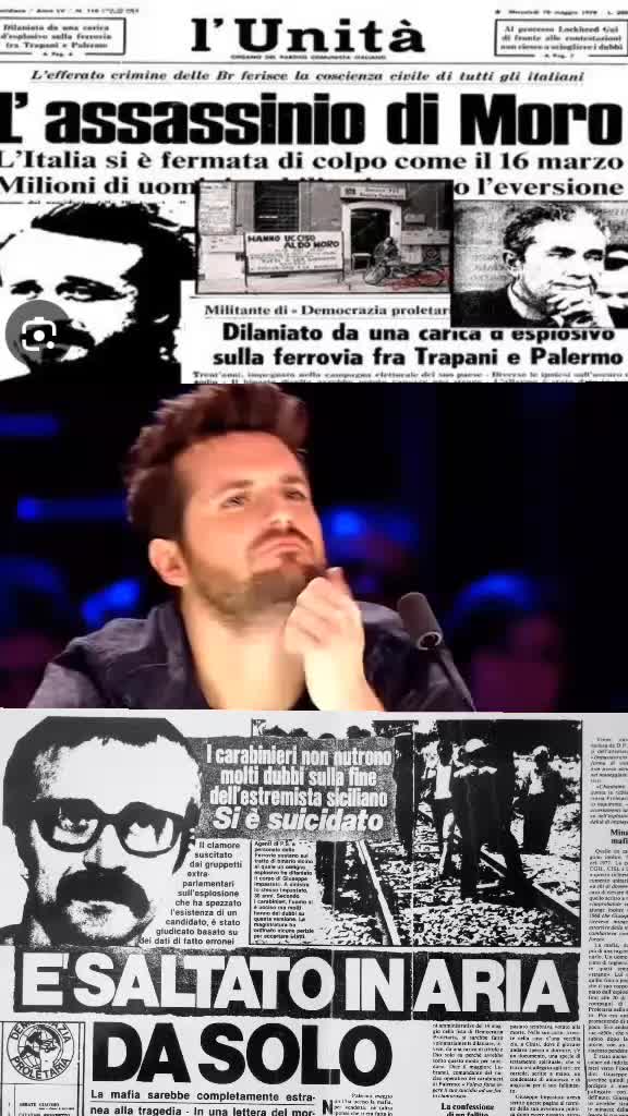 @pugno allo stomaco