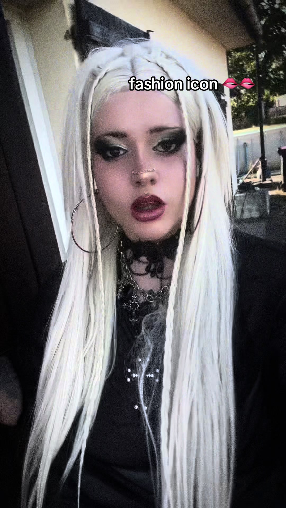 @aly🧛♀️
