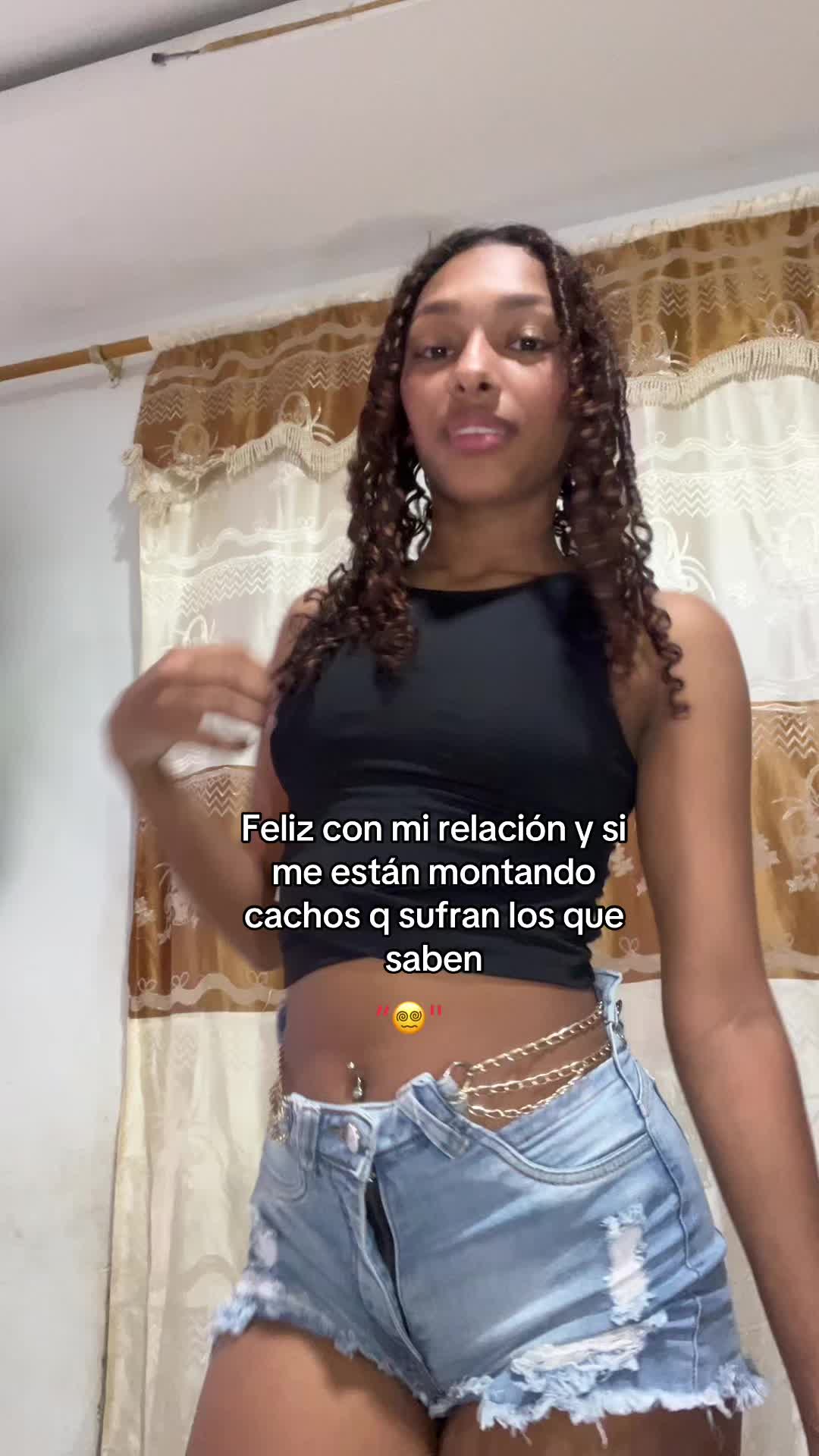 @🦋