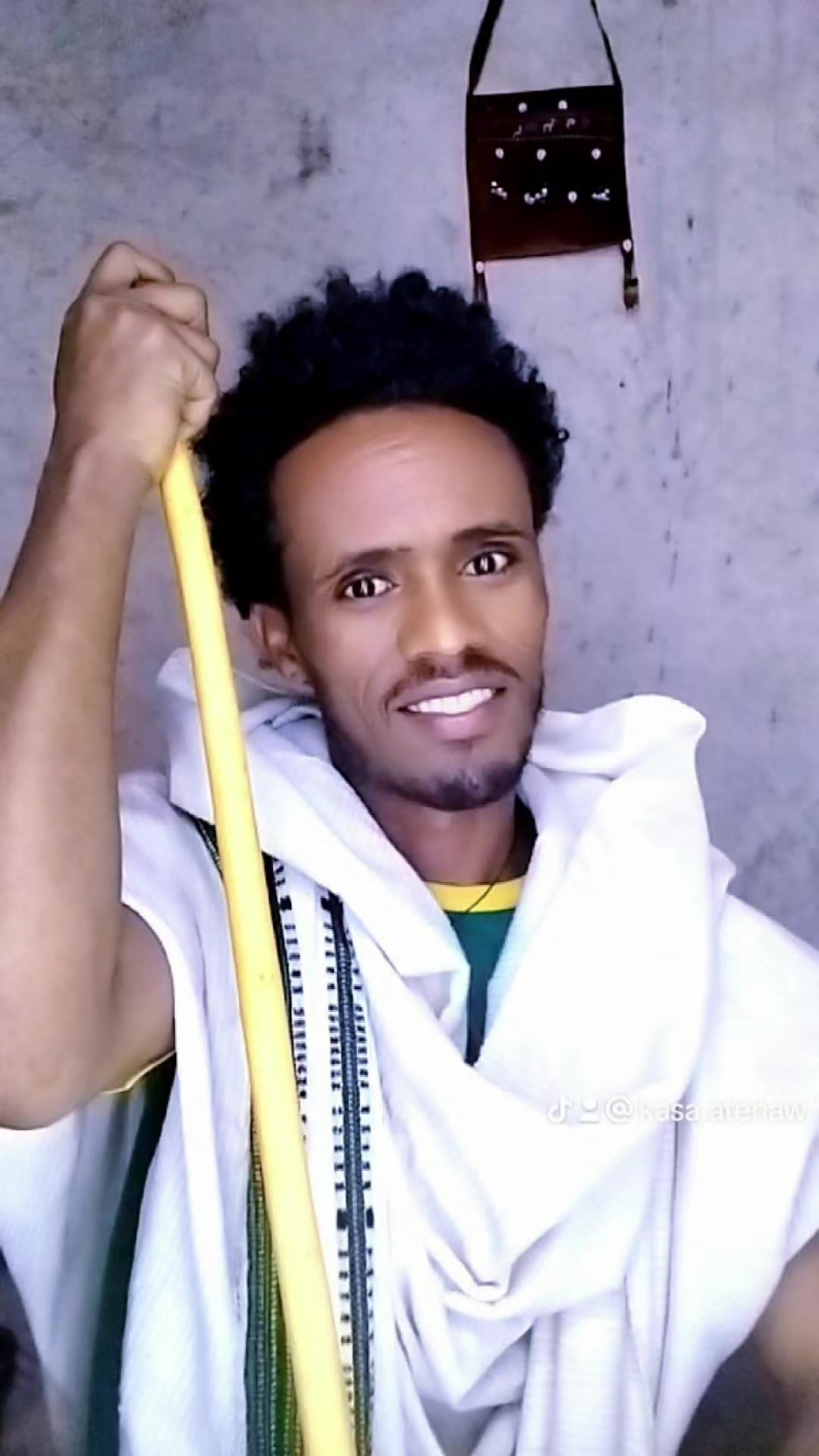 @Kasa Atenaw🇪🇹💚💛❤️