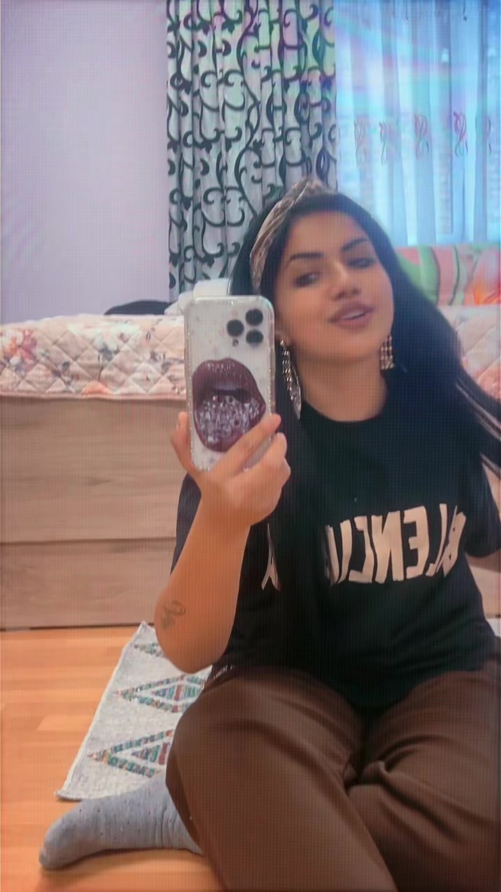 @М. Христова