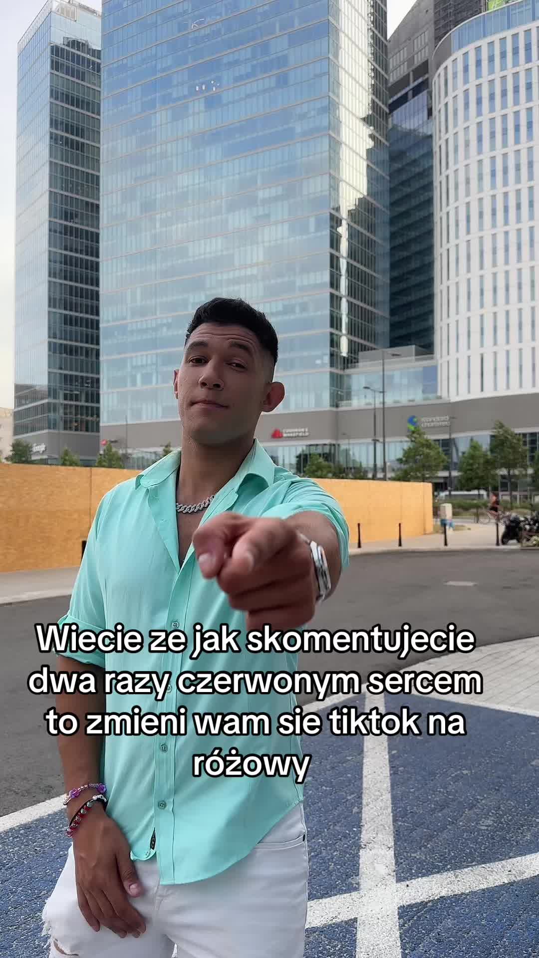 @Kamil Kossakowski