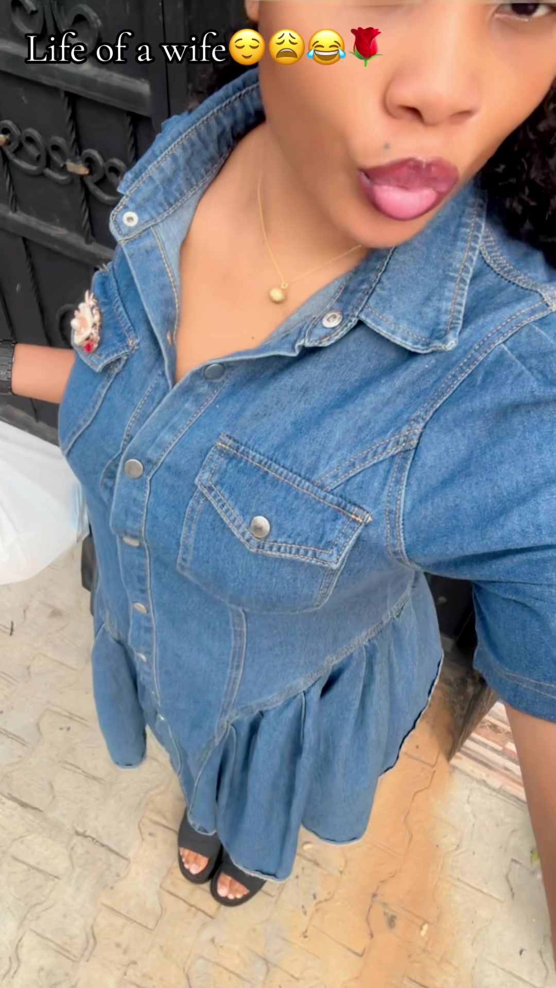 @ojiugoanawalaeze🥰❤️