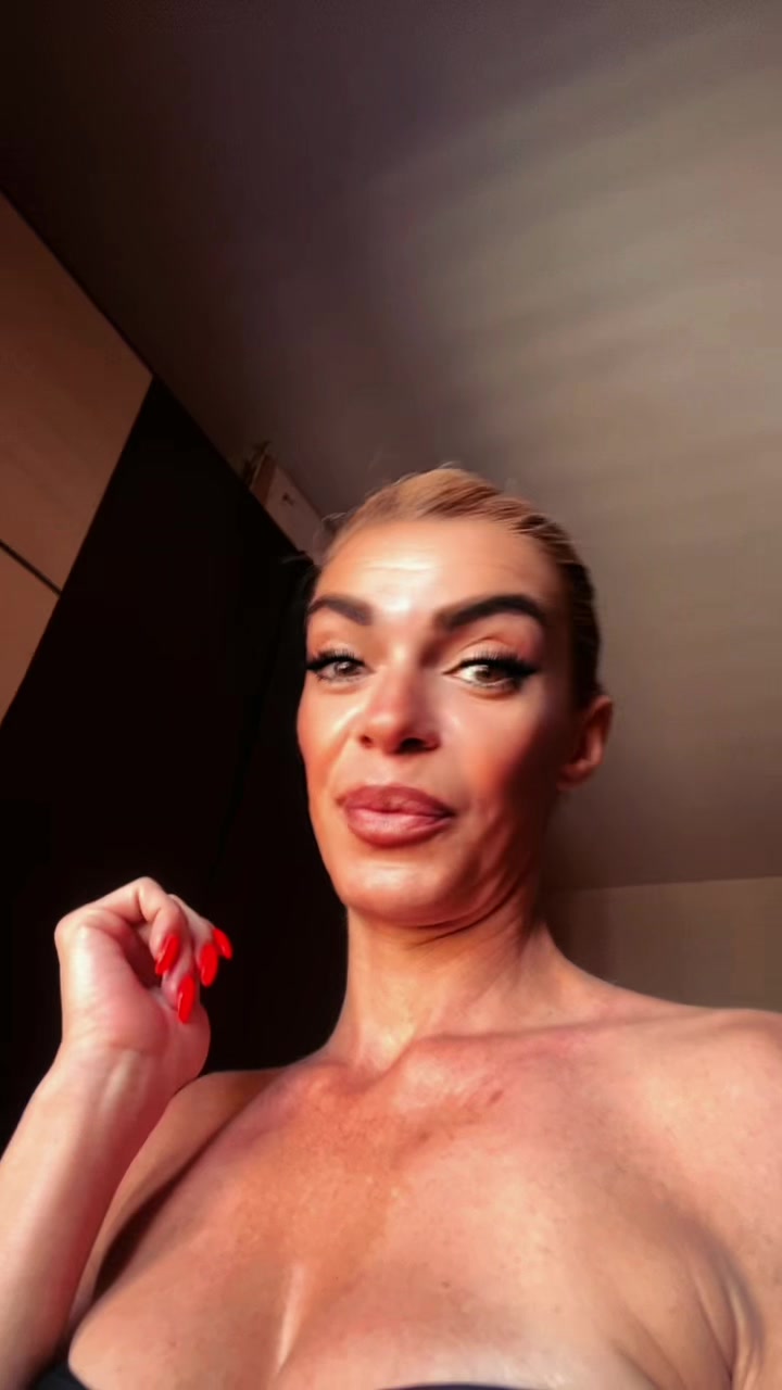 @Danila Timpano
