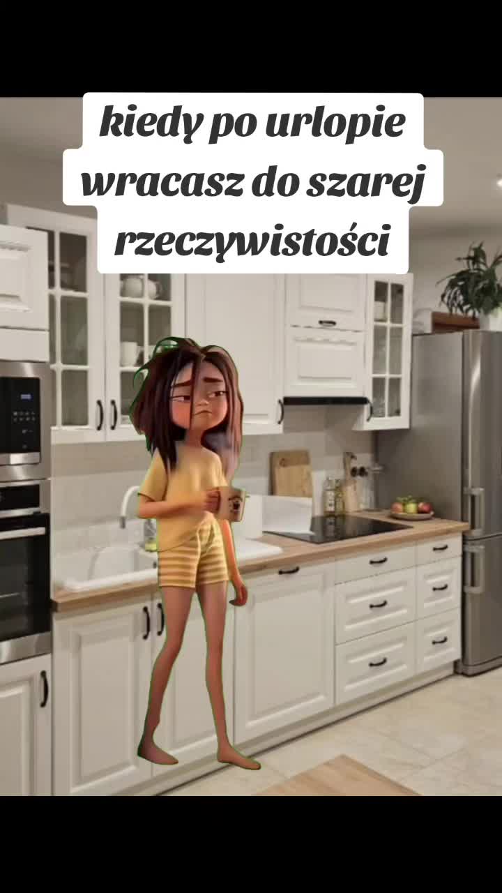 @🇵🇱🖐Aga Kamien🖐🇩🇪