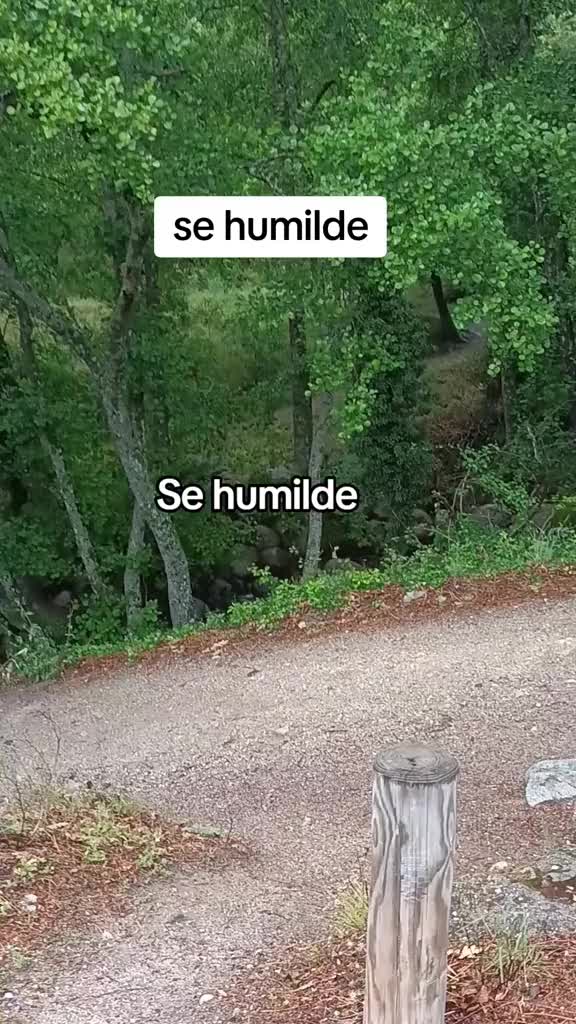 @mi vida llena de reflexiones