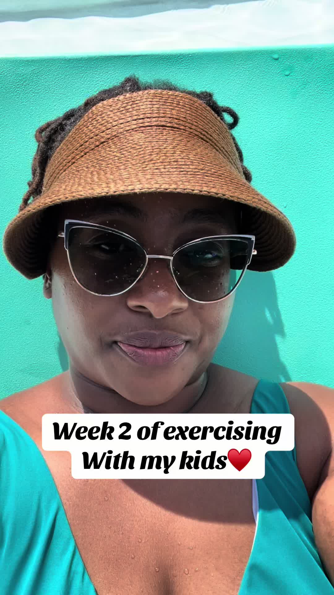 @TheJourneyofaLyfetime