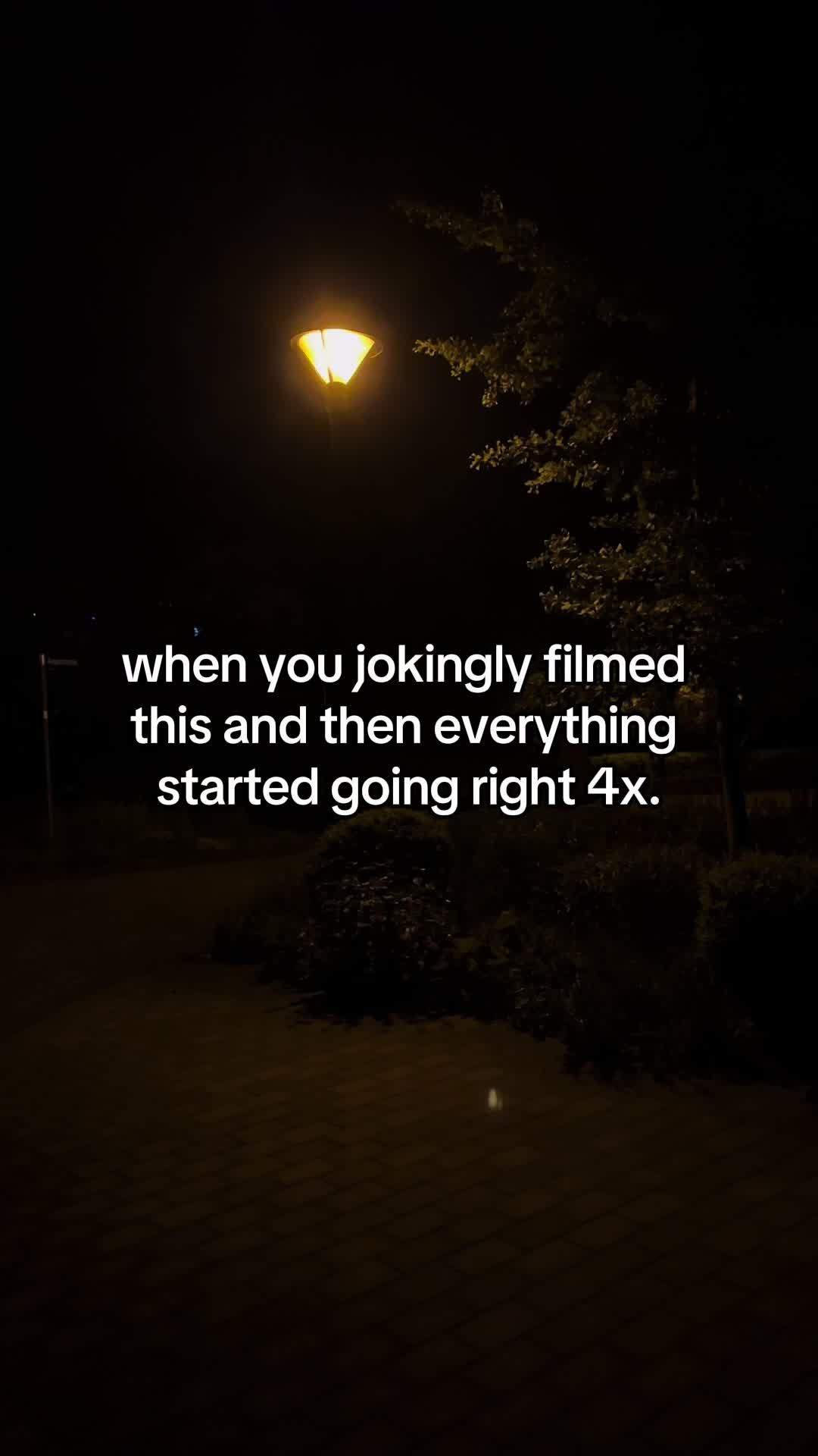 @Taimo