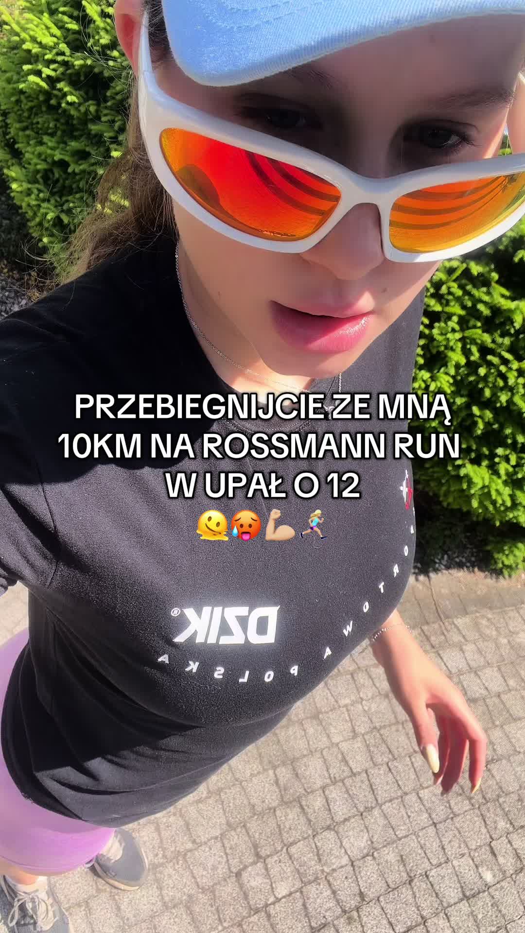 @xxrogala