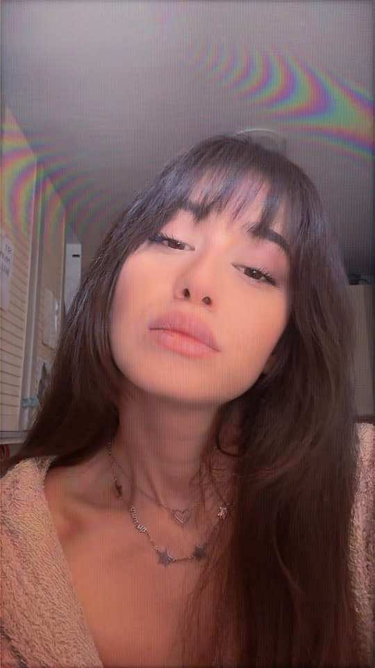 @s&ograve;stella (Stella Liberale)