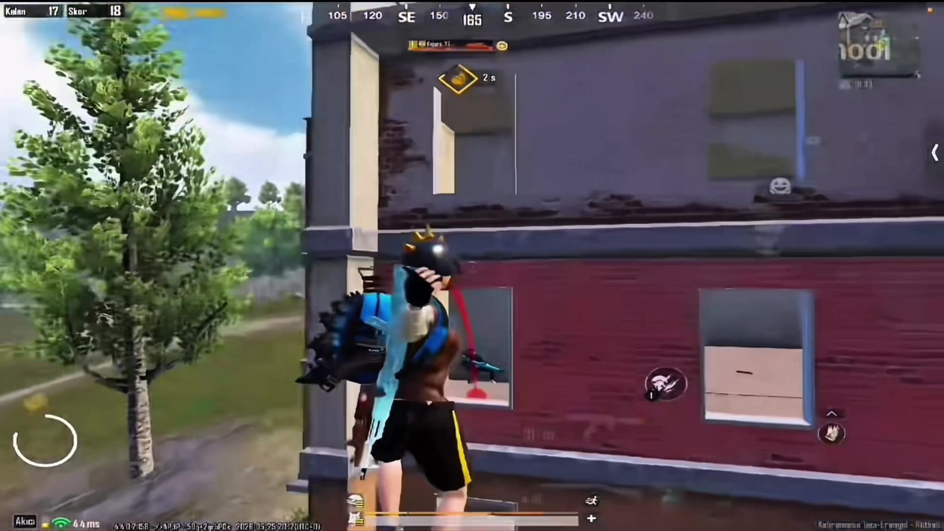 @EZOCAN