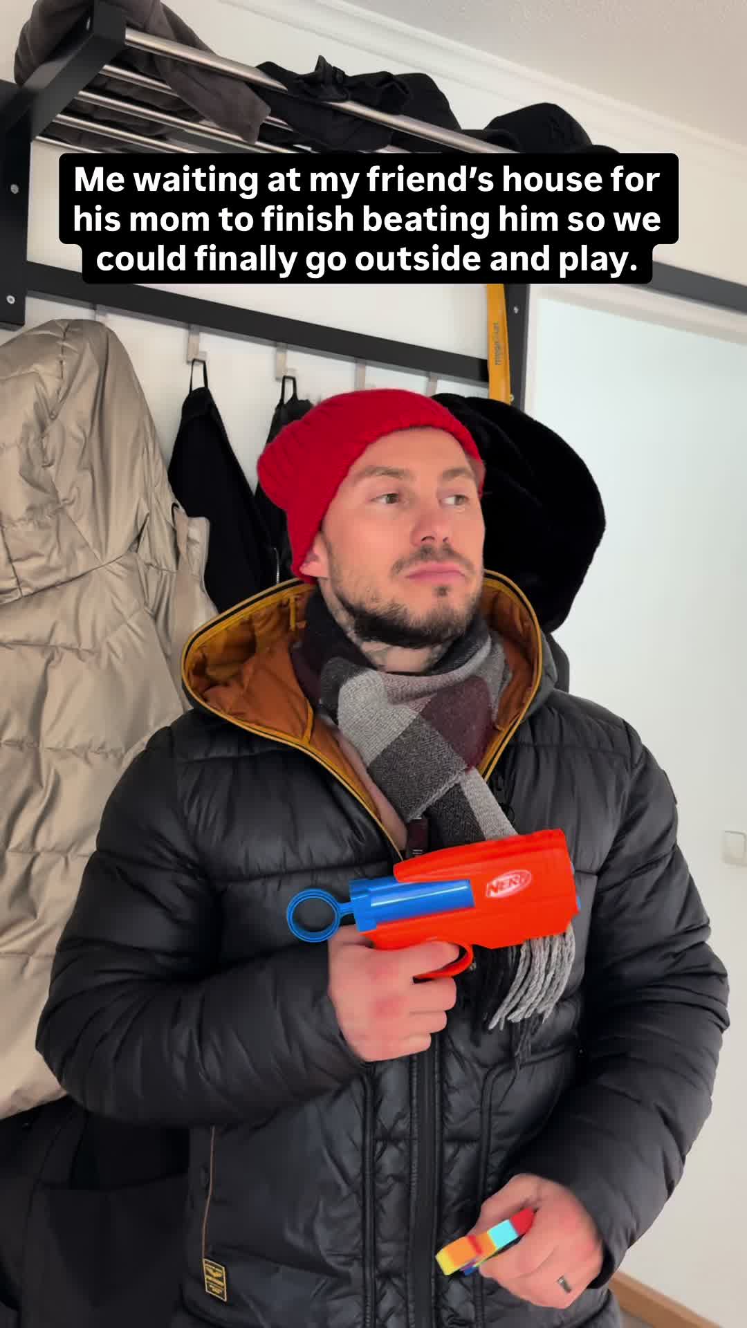 @mr.goroscaks