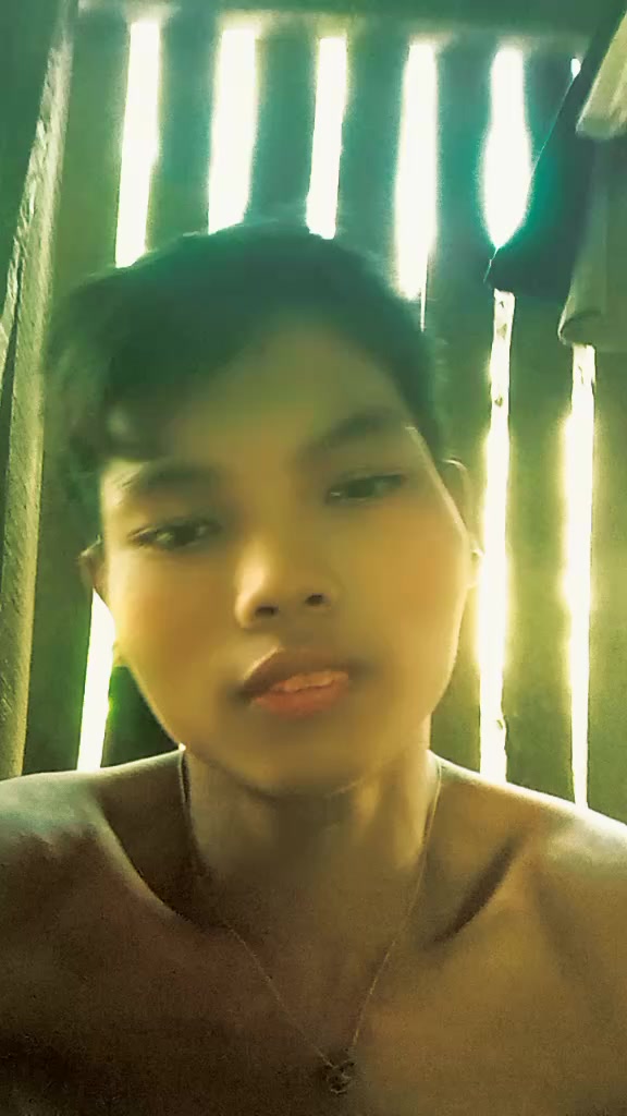 @ချစ်စရာေလး