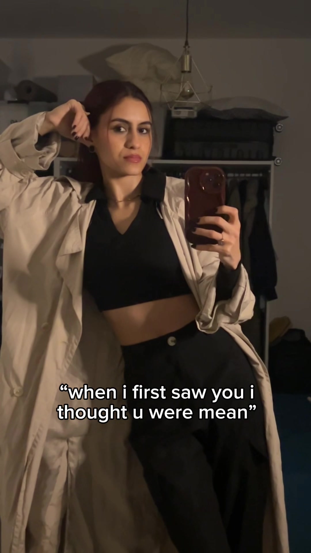 @Sinem