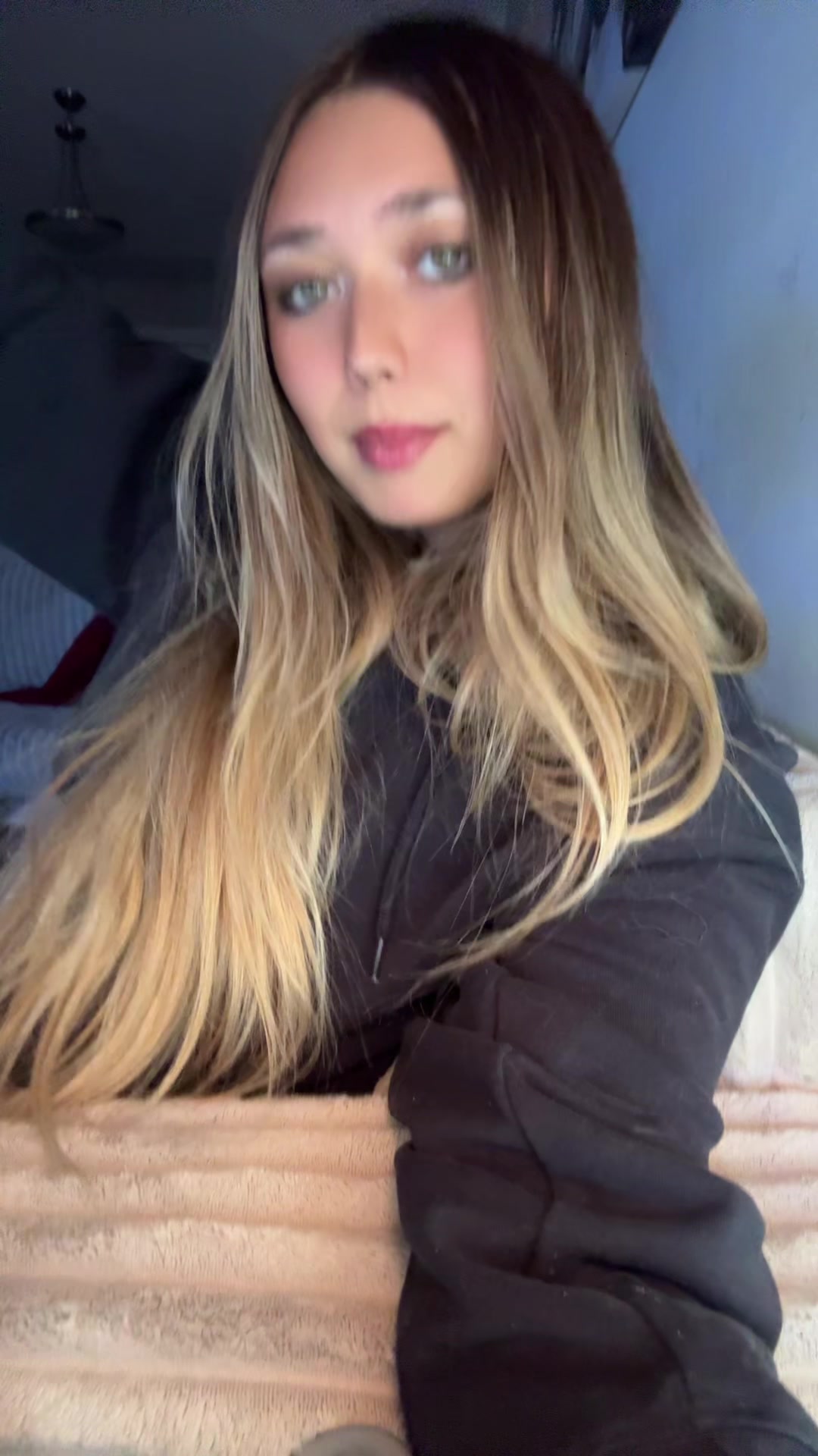 @dawsonbourkee0.2