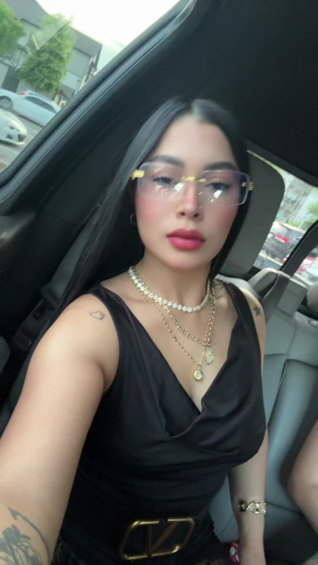 @juliettef🎀