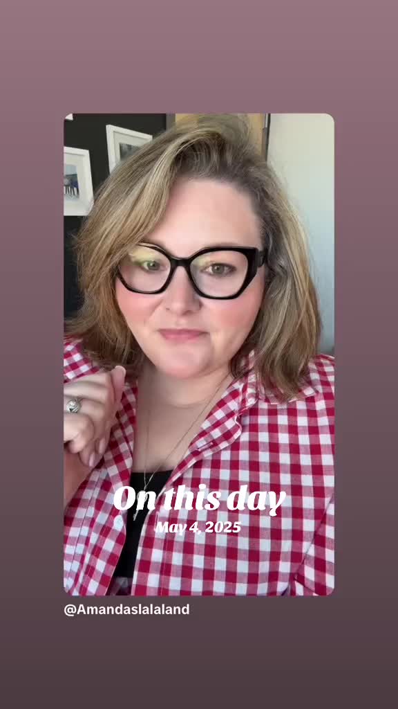 @isaidamanda