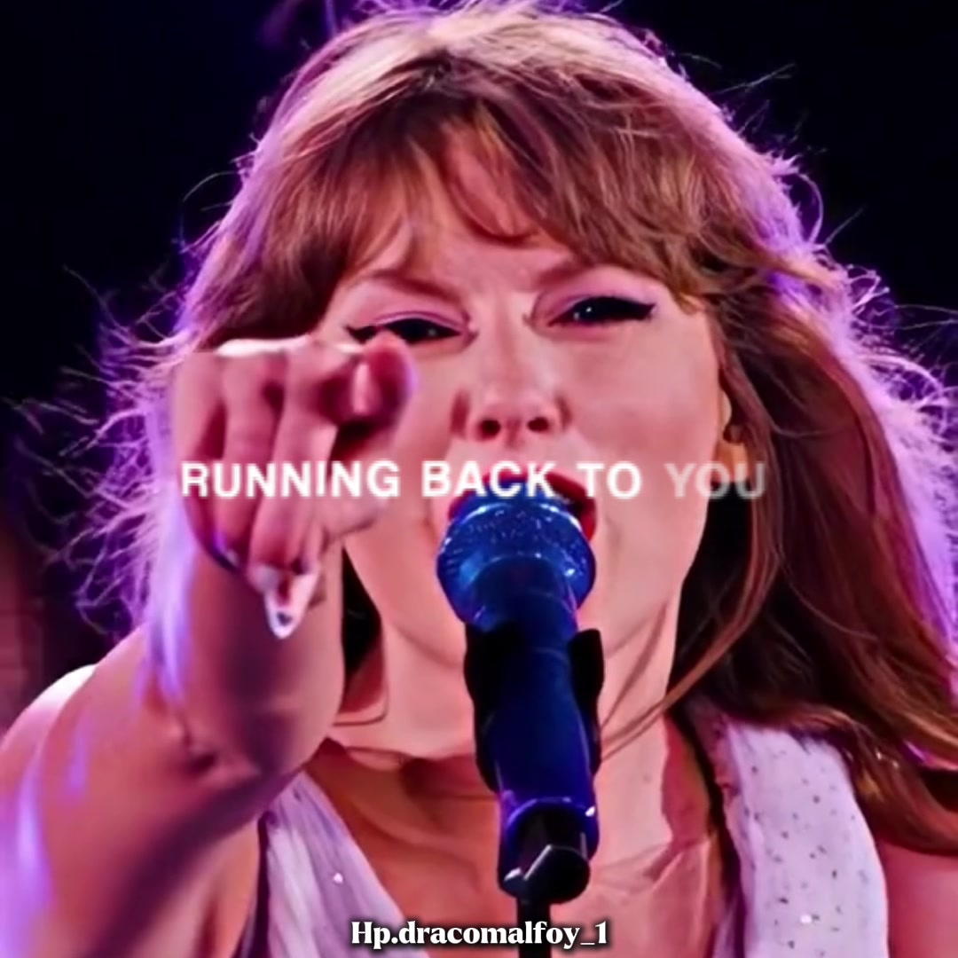 @(Taylor’s Version)