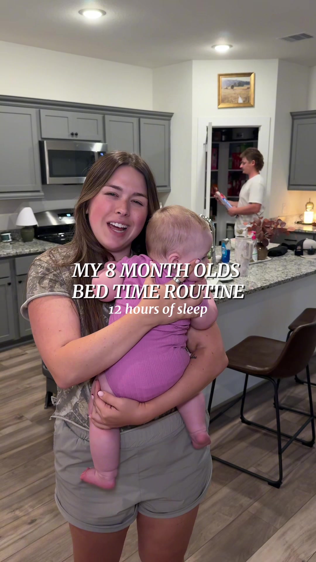 @Kaelee Elyce