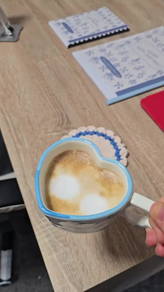 @البُشرى🦋💙