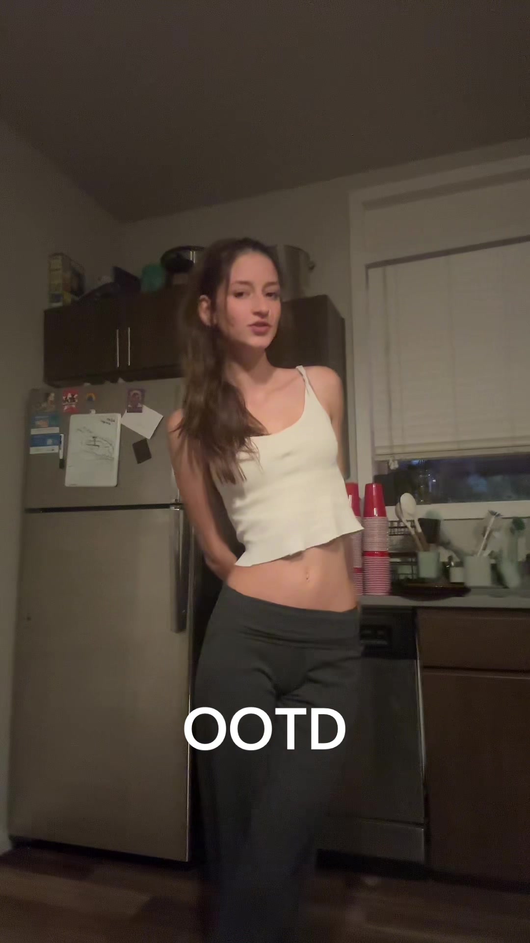@ava mayva