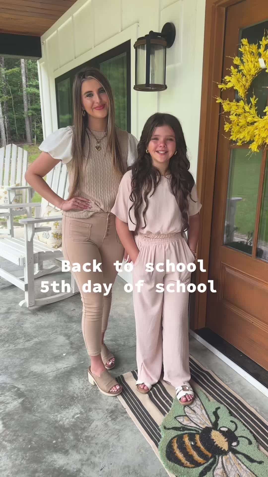 @Jessica Miller