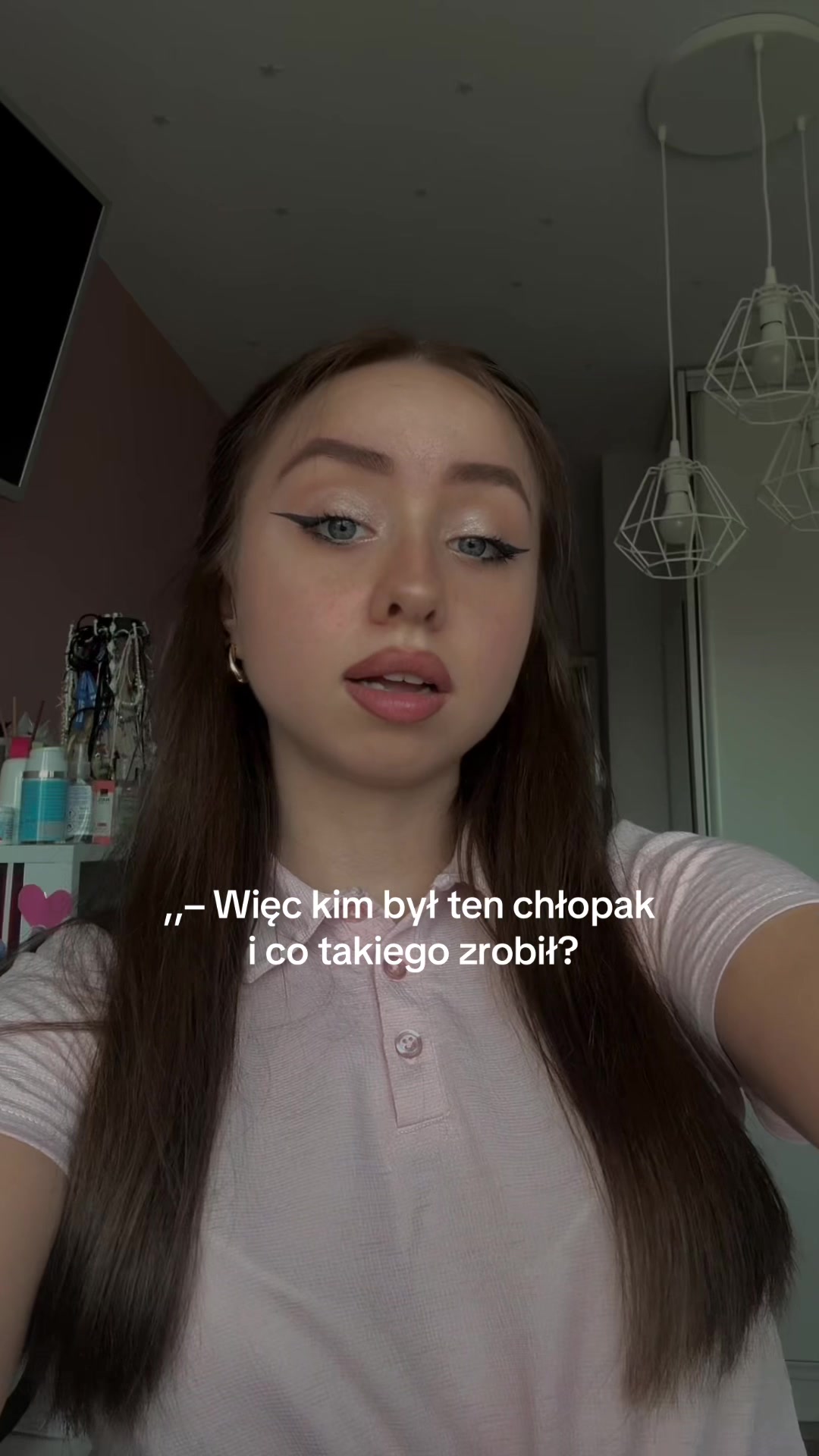 @𝑶𝒍𝒊𝒘𝒌𝒂 🤍🌻