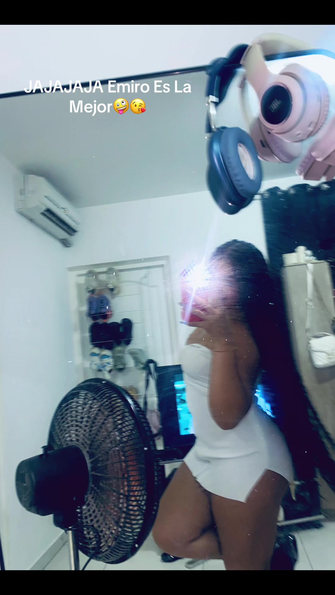 @Alejandra Sánchez