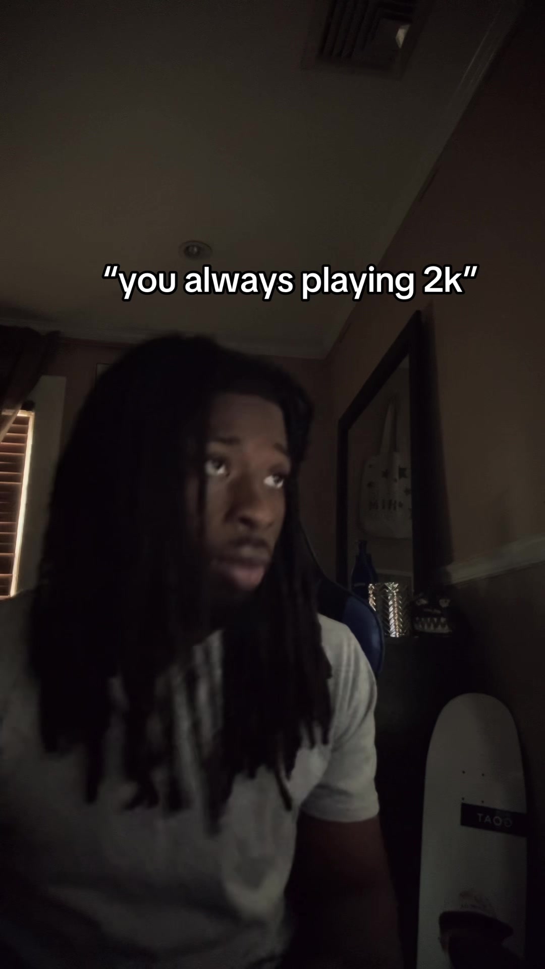 @_watsoo