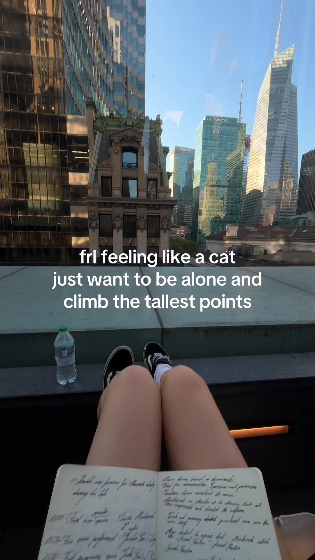 @olalovesdietcoke
