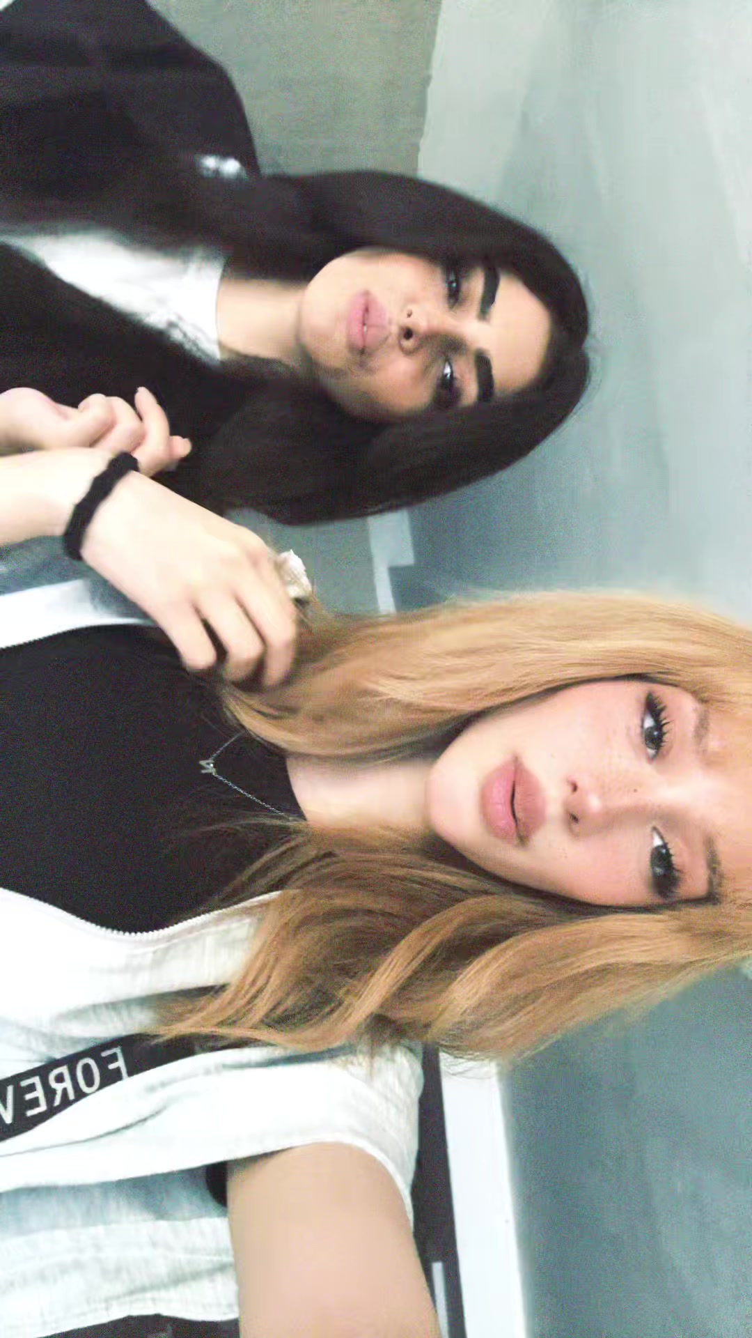 @narin.n.j
