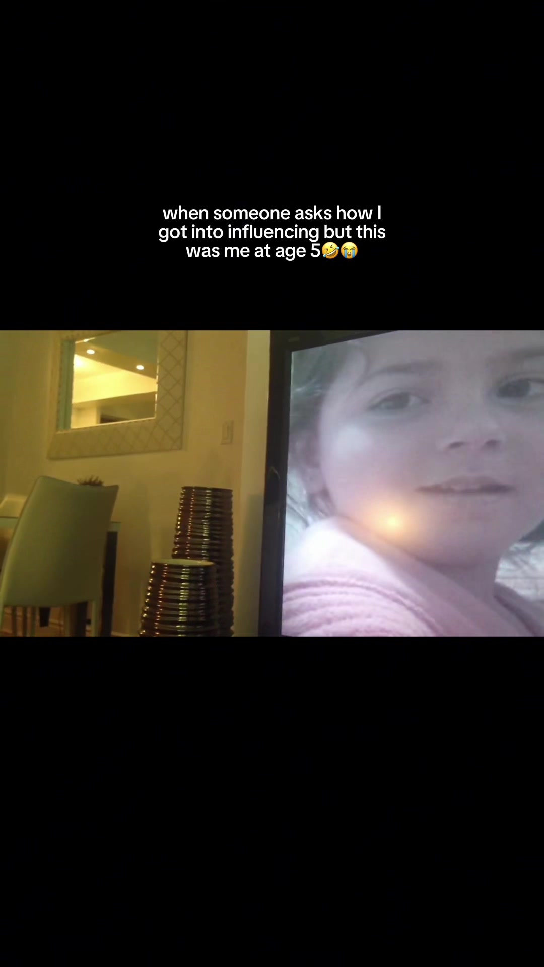 @angelicavolio