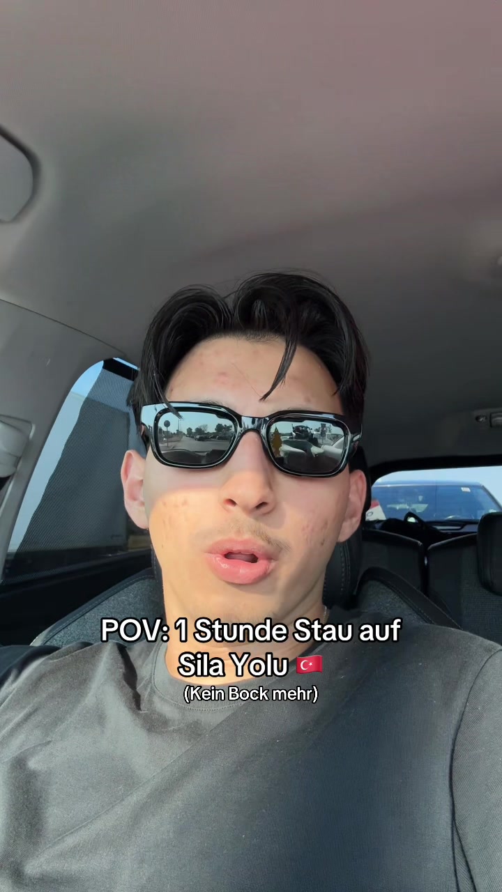 @ahmet