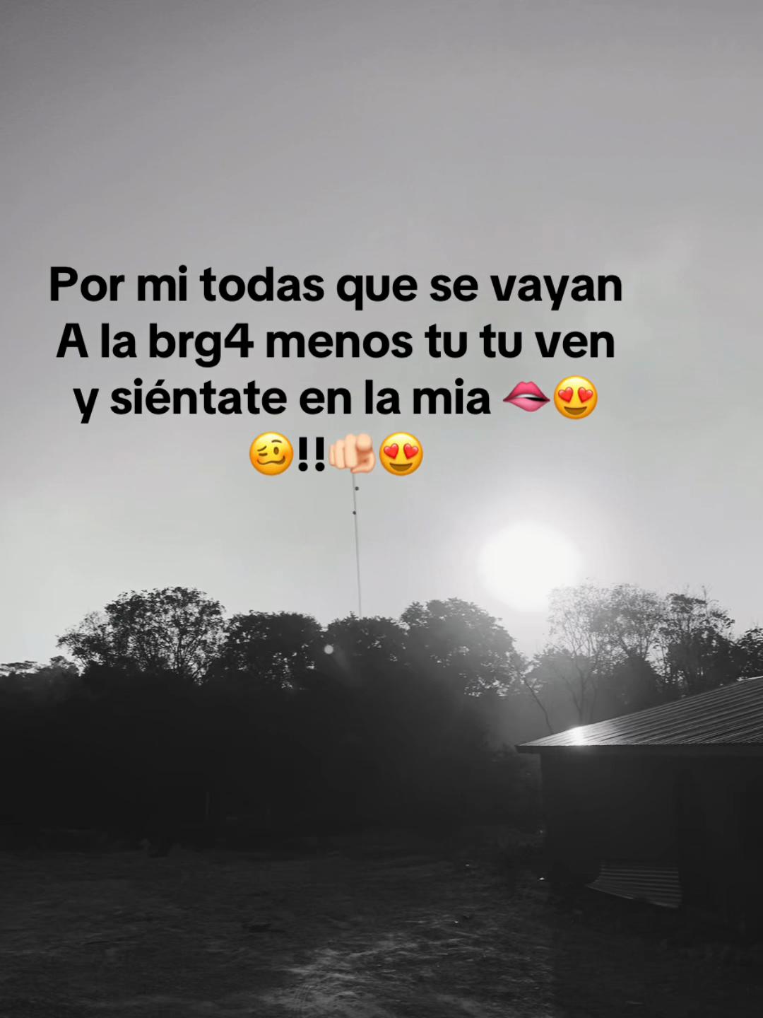 @auti502🫦🥵