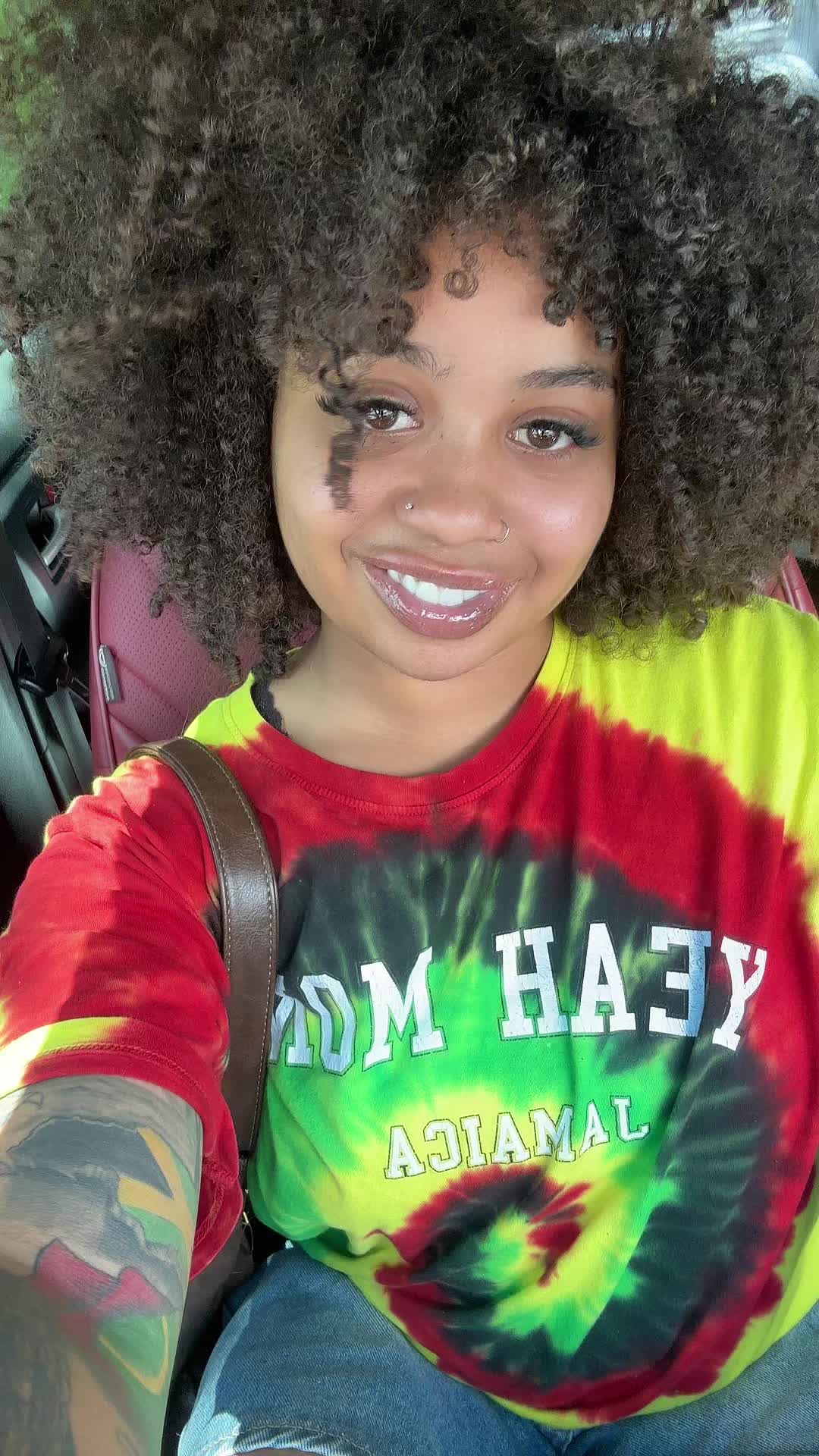 @jiani.angelina