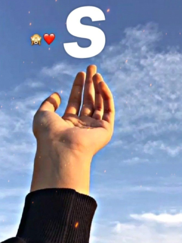 @ℙ𝕒𝕥𝕒𝕣𝕜𝕚𝕚__•😜°