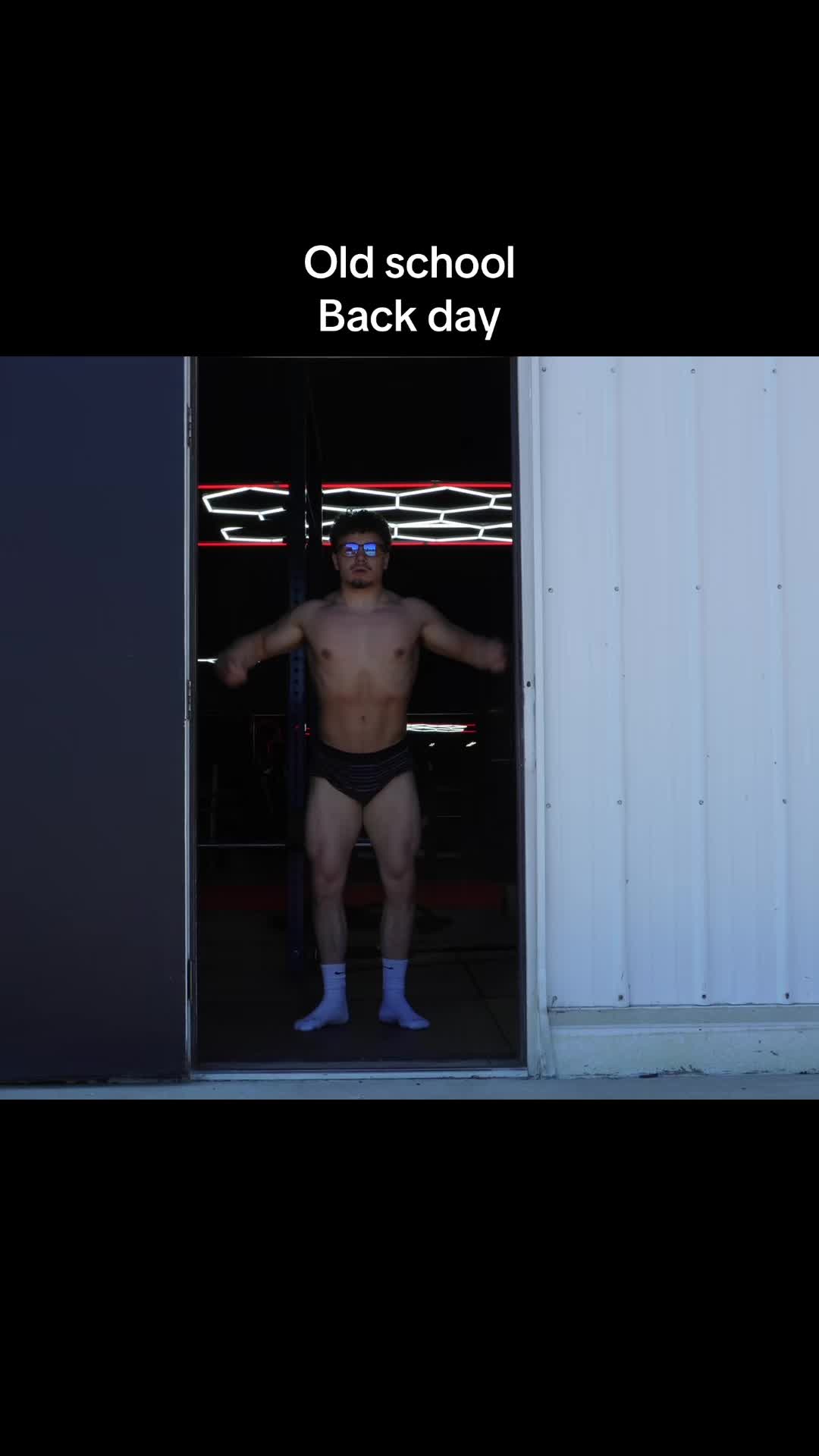 @maxtrains