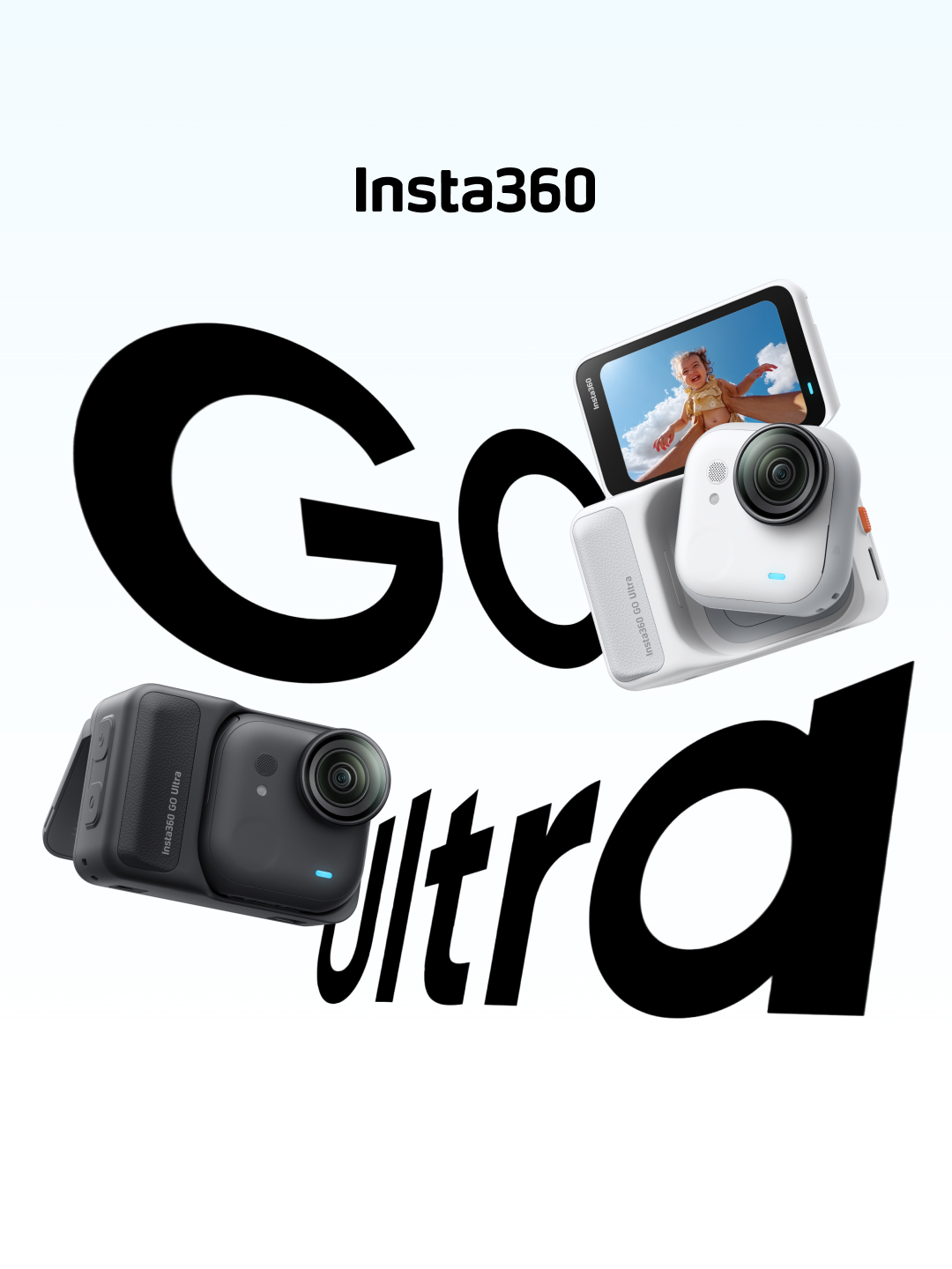 @insta360 official