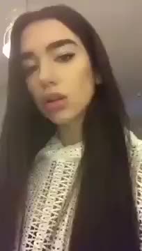 @Musical.ly