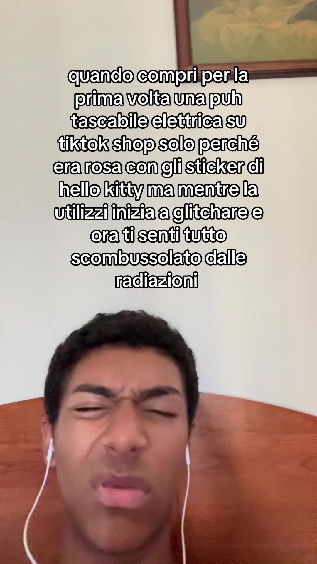 @️simone