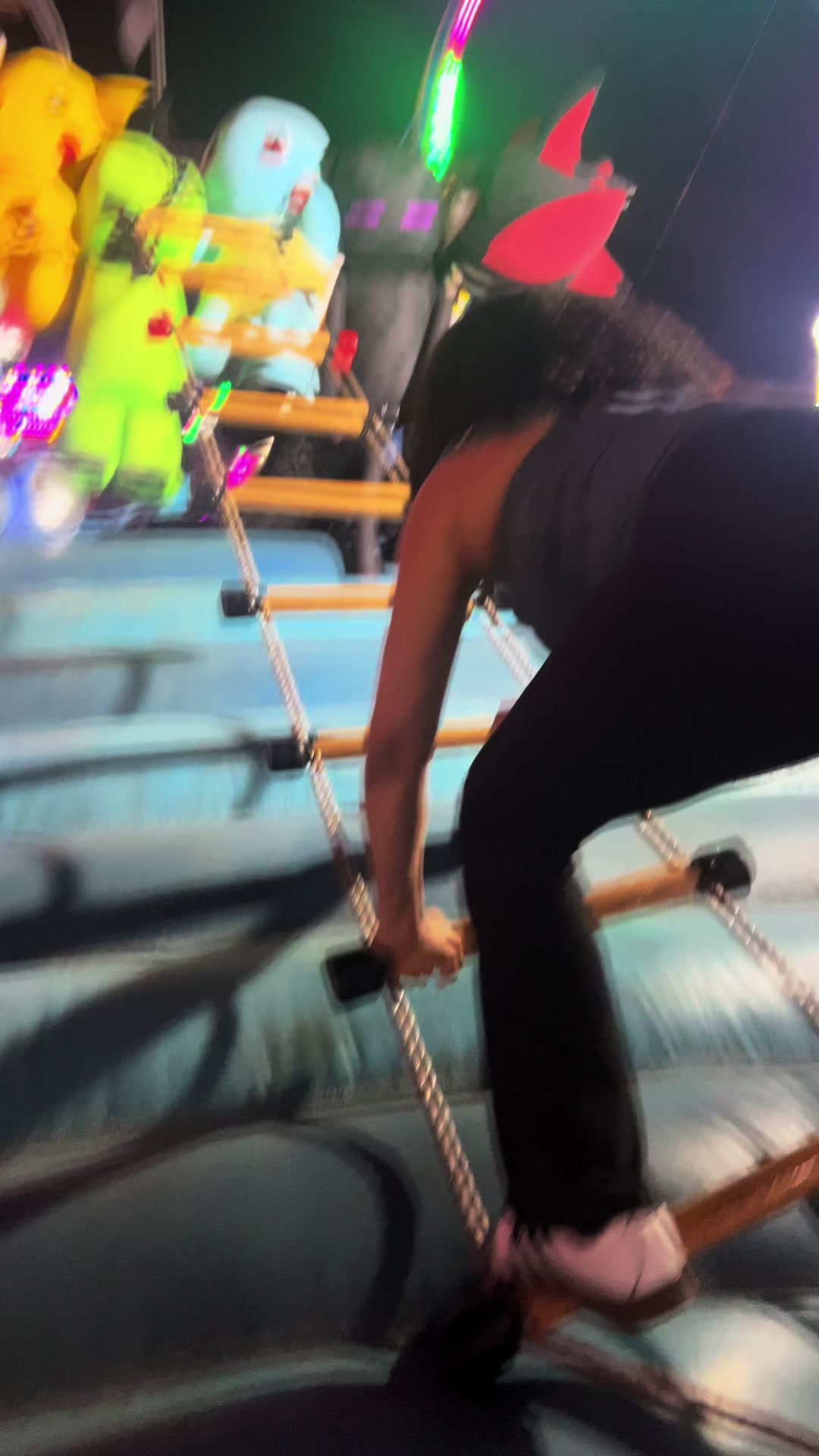 @EmillyTikToks