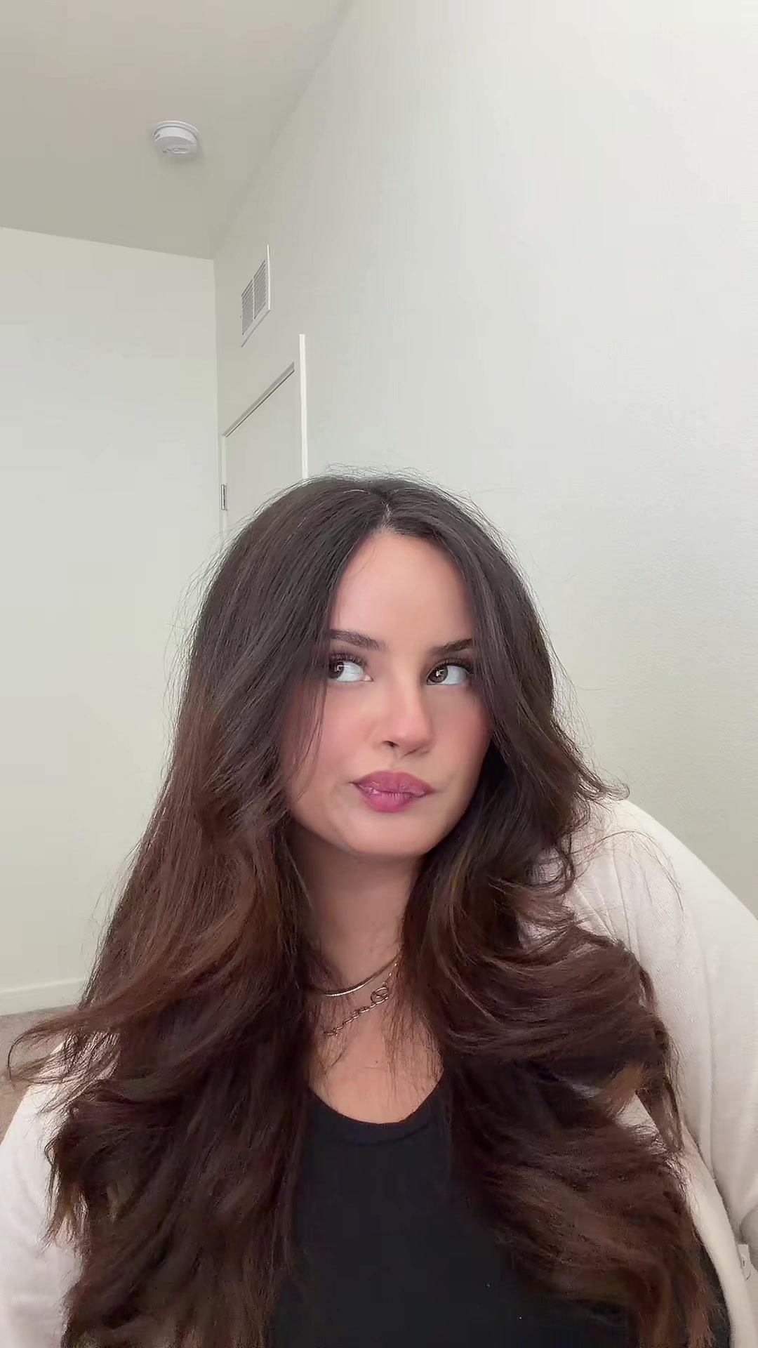 @Destiny jean