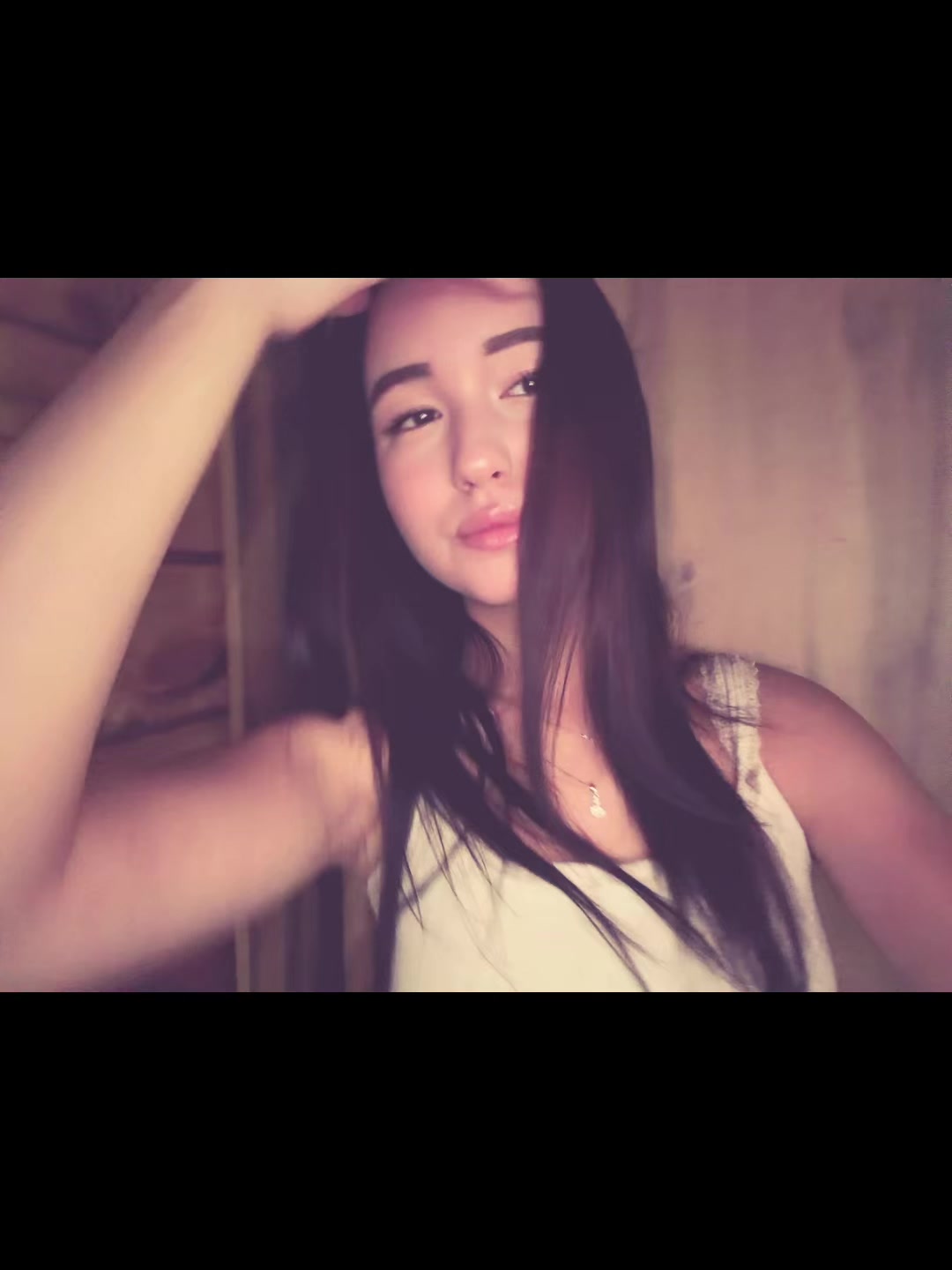 @shaihut.dinova