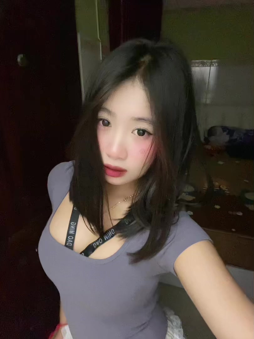@Fah Fah2
