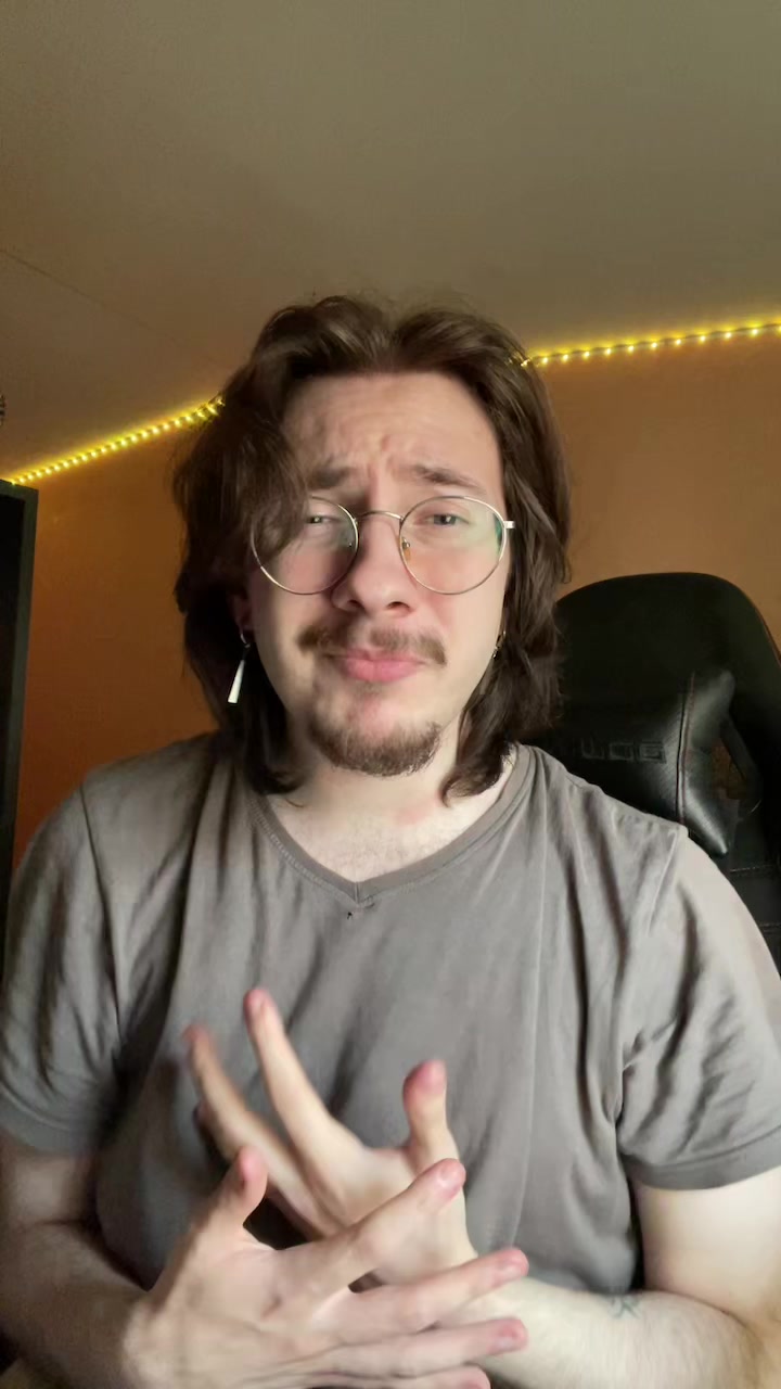 @🐺_dyl27_11🐺
